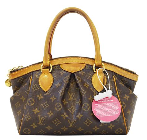 louis vuitton original bags outlet